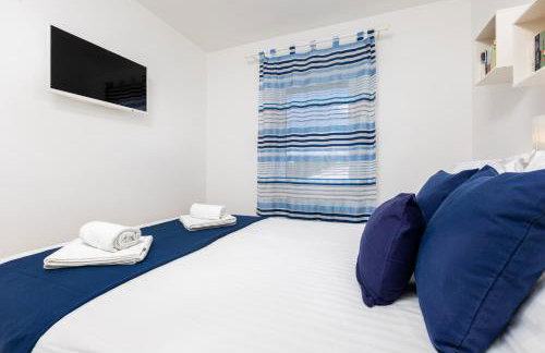 Bonihome Apartments - Foto 55