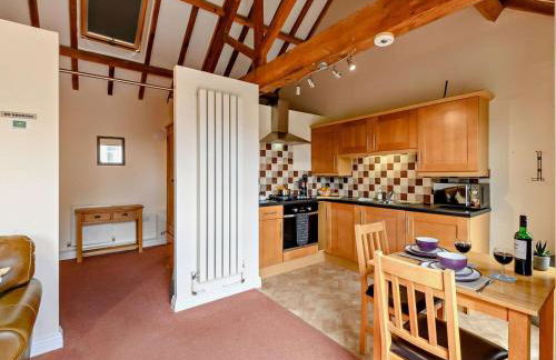 1 Bed in Doncaster oc-93151 - Foto 9