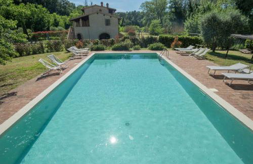 Borgo da Vinci - Foto 58