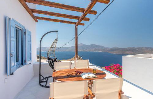 Plaka Suites - Foto 28