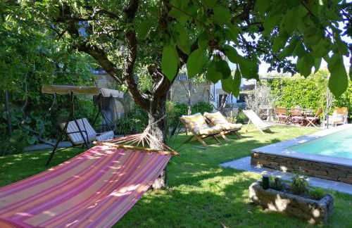 O Ze Ja Dormiu Aqui - Foto 1