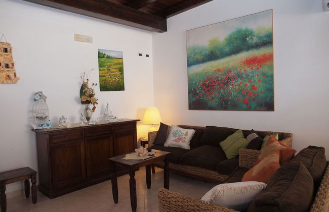 Locanda Lighea - Foto 5