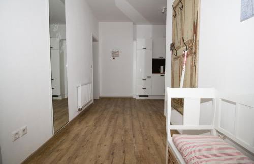 Ferienwohnungen EULE - Foto 29