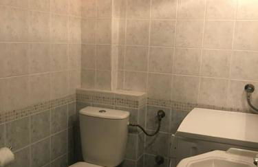 House on the beach in Fourka Chalkidiki! - Photo 19