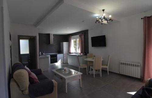 Sueña TOLEDO - Foto 71