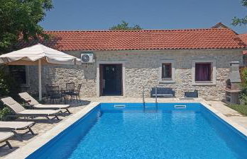 House Stone Curlew 2 - Foto 1