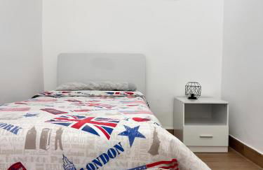 FM Home Stadio Renzo Barbera - Foto 10