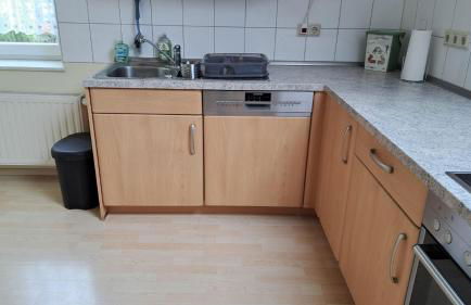 Haus am Schaumberg - Foto 1