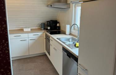 #Stadtspeicher - Suite Goldener Stern in der Altstadt - Foto 30