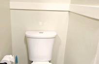 Downtown SJ Spanish Bungalows, 2BR Home, Studios and Private Rooms - Foto 26