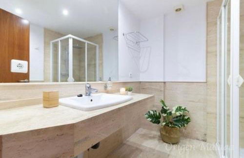 Estudio Anak-Gadis - Photo 22