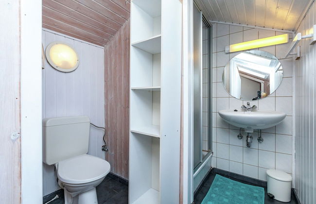 Hilltop Haven in Malmedy - Foto 19