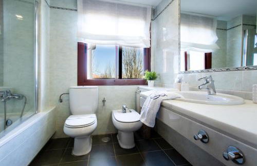 SAN BENITO LA CASA DE MIS ABUELOS - Foto 23