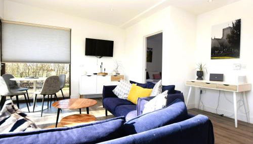 2 Bed in Colchester oc-82399 - Foto 2, Other