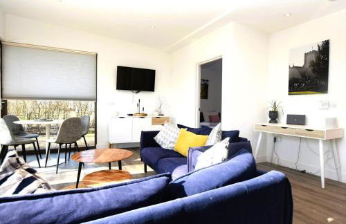 2 Bed in Colchester oc-82399 - Foto 2