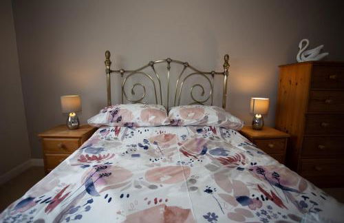 Henbury Hide - Photo 17