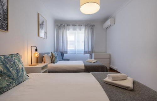 Almada Noronha 37 - Foto 8