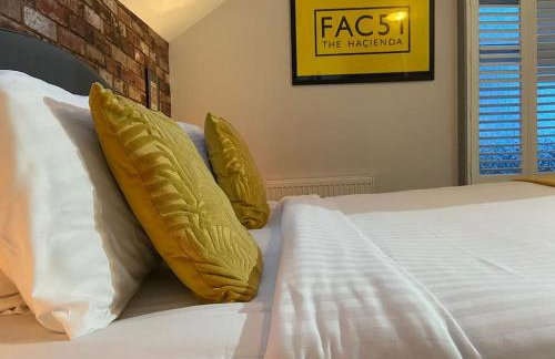 Ivy Mount Boutique - Foto 28