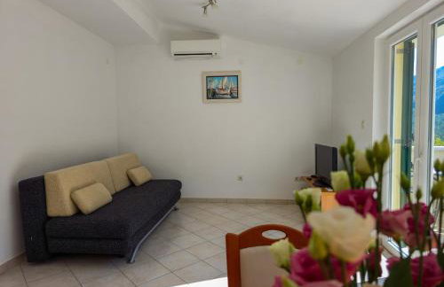 Apartment Ruza - Foto 9