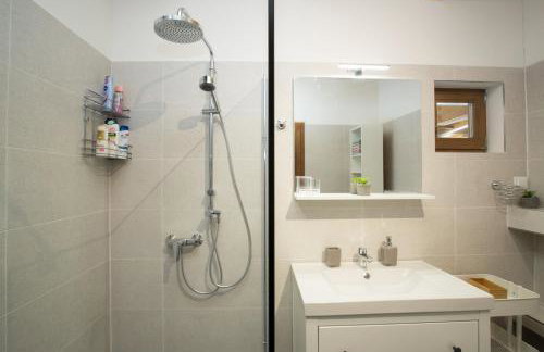 La Natura Holiday Home - Foto 35