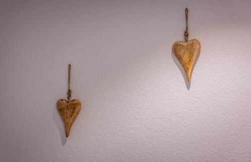 Renatas Ferienwohnung Wohnung David - Foto 28