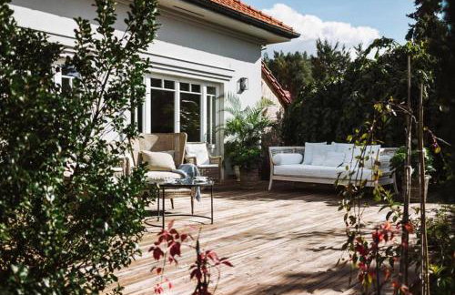 Weranda Home - Foto 26