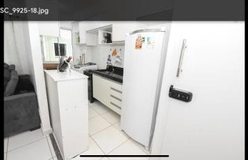 Cómodo apartamento nuevo en la planta baja - Foto 15