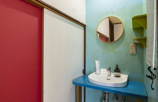 YADOt Inn OTARU - Foto 35