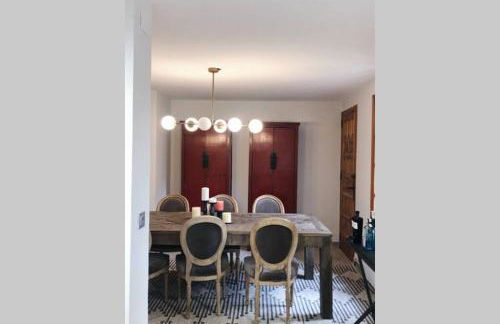 Casa Daniela - Foto 13