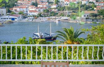 Apartment Ema - Foto 2