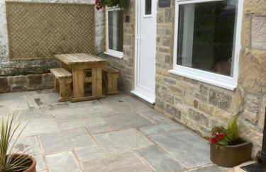 Whiteside Granary - Foto 2