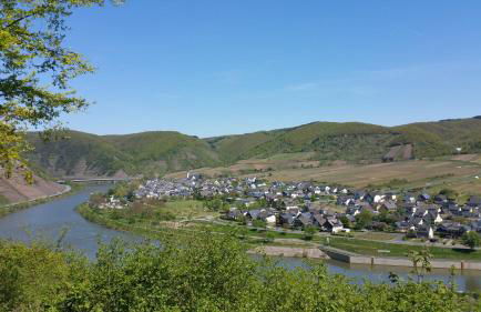 Ferienwohnung Jo Secco - Foto 27