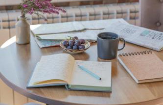 Old Mill Lodge by Huluki Sussex Stays - Foto 9