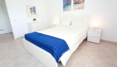 T1 Pontemira 6 - 50M Praia Vista MAR Wi-fi - Foto 4