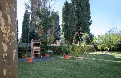 a pochi passi dal centro - Foto 49