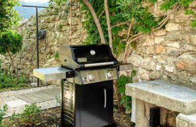 House Gajarda - Foto 25