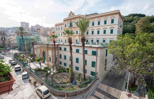 La casetta di Tilde - Foto 51