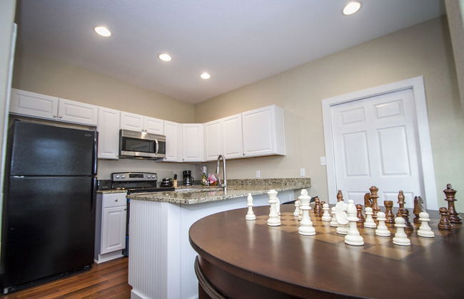 Renovated 2BR Near Downtown SA - Foto 28