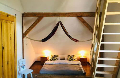 Domek Breloka - Foto 33