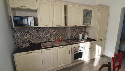 Marivò Apartment - Foto 3