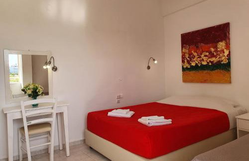 Eva Ivoni apartments - Foto 67