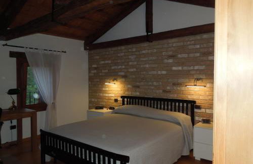 Ca' Pinetta - Foto 15