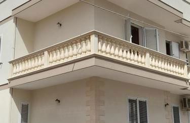 Appartamento Rocco - Foto 16