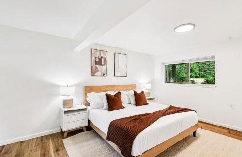 New Sauk River Retreat Concrete Wa - Foto 6