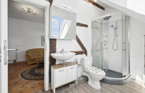 Ferienwohnung Nicole - Foto 15