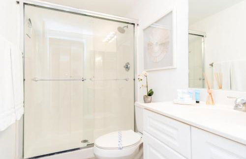 Golden Bay 808 - Foto 37