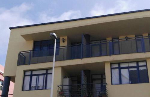 Bonito y amplio piso en Los LLanos de Aridane - Foto 25