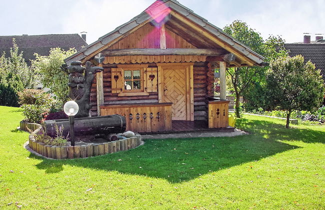 2 bedroom Apartment in Seeboden am Millstätter See with garden - Photo 11