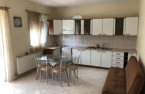 Neochori hotel - Foto 9