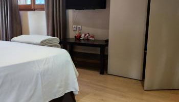 Arahova Pansion - Foto 2